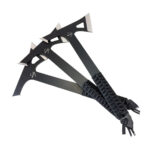 Hachas Boker Plus-Arbolito BO330