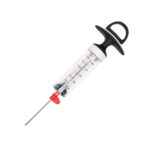 Jeringa Oxo Flavor 11197700