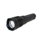 Linterna Recargable Led 116