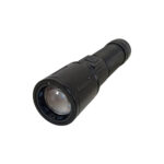 Linterna Recargable Led 032