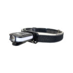 Linterna Frontal Recargable 176