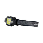 Linterna Frontal Recargable 533