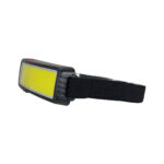 Linterna Frontal Recargable SH16