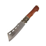 Machete Maxx 29701