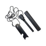 Pedernal Boker Plus-Arbolito BO778