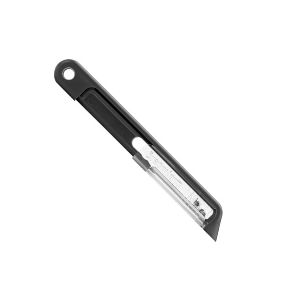 Pelador Dreamfarm Sharple DFSH4410