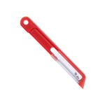 Pelador Dreamfarm DFSH4427 Rojo