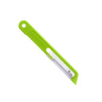 Pelador Dreamfarm DFSH4434 Verde