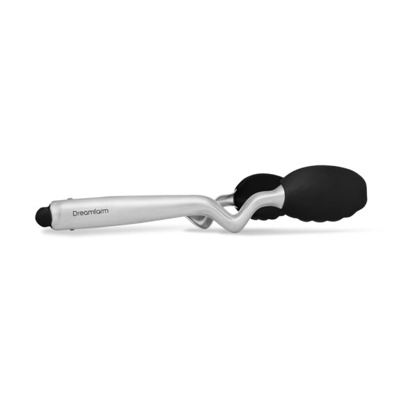 Pinza Dreamfarm Clongs DFCL1211