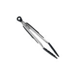 Pinza Silicona Oxo 1101880