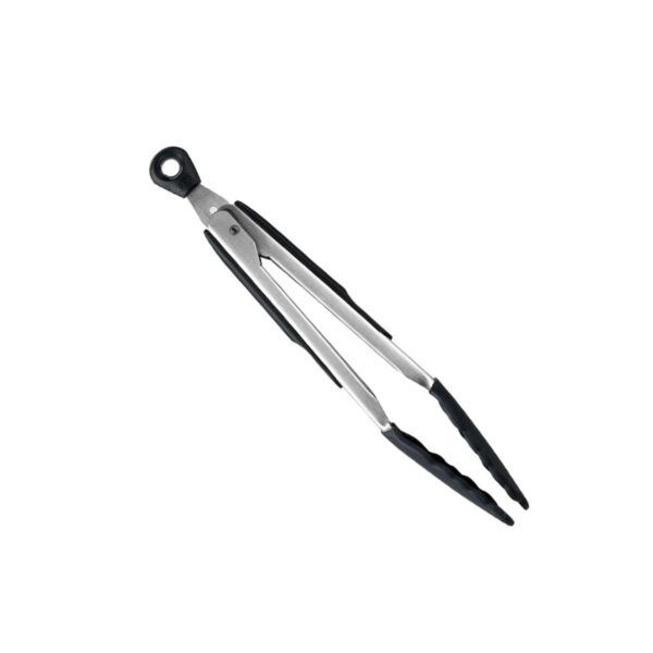 Pinza Silicona Oxo 1101880