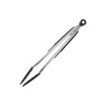 Pinza Silicona Oxo 1101980