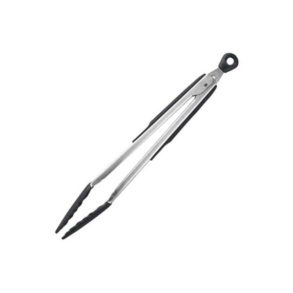 Pinza Silicona Oxo 1101980