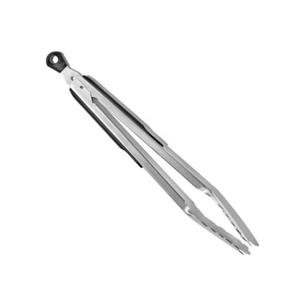 Pinza Gastronómica Oxo 28581