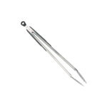 Pinza Gastronómica Oxo 39681