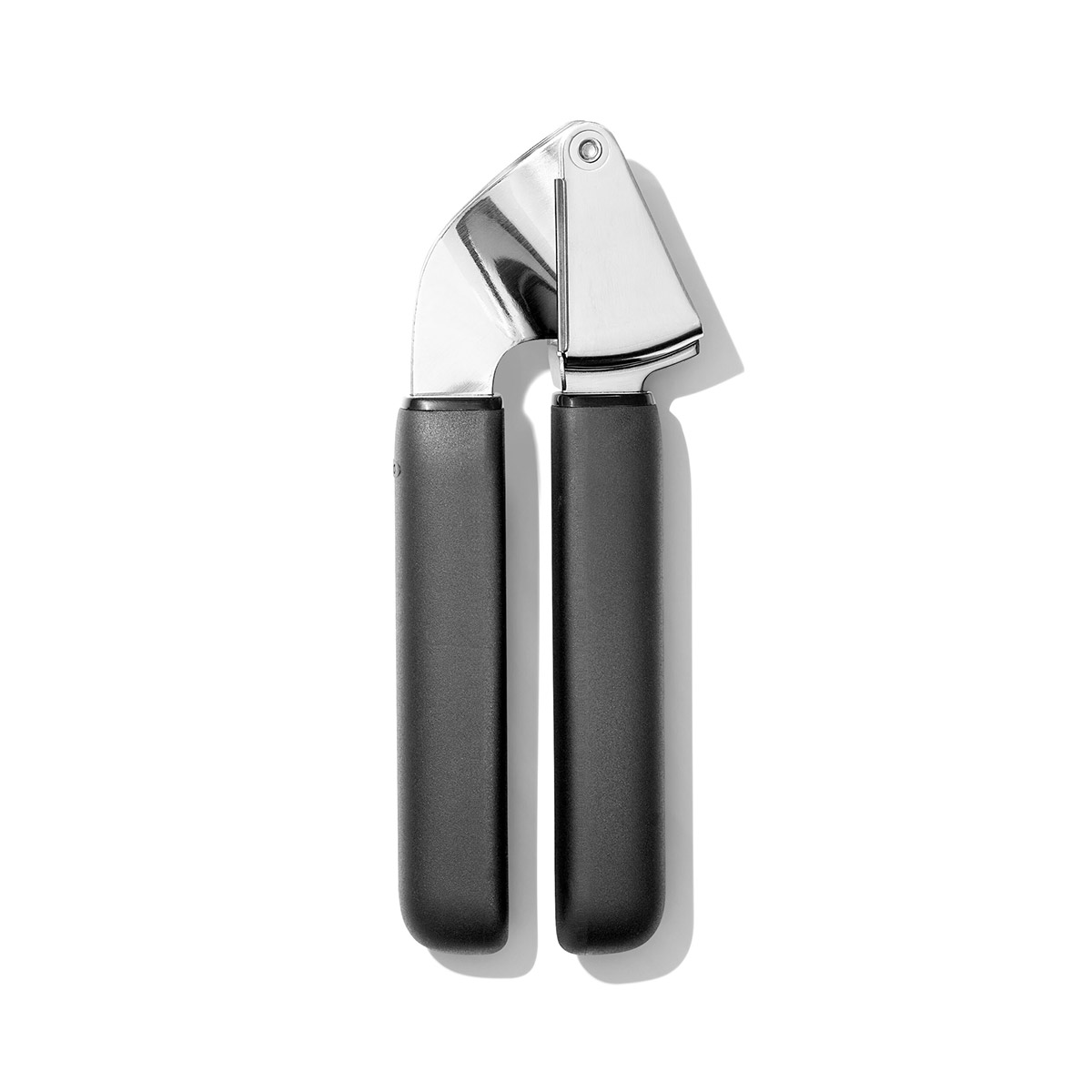 PREOX7300-1 Prensa Ajo Oxo 11327300