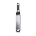Rallador Dreamfarm Ozest DFOX3345
