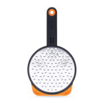 Rallador Dreamfarm Ograte DFOG3352