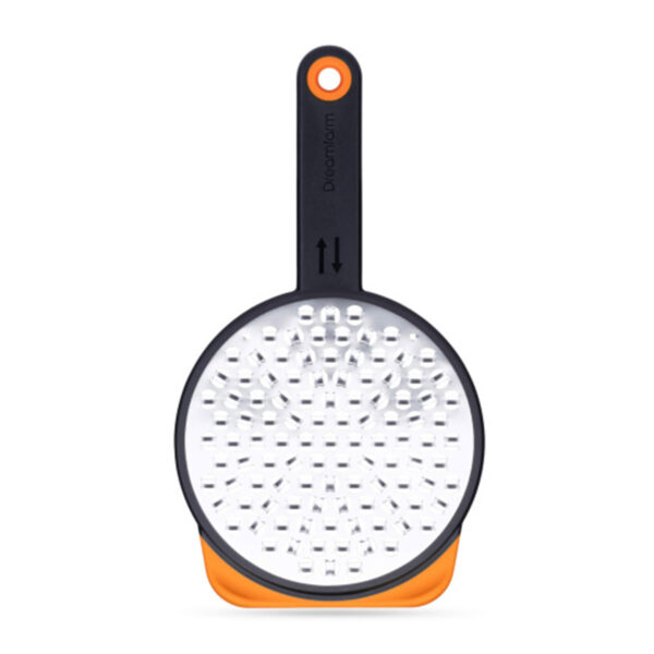 Rallador Dreamfarm Ograte DFOG3352