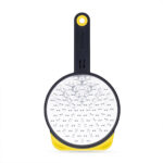 Rallador Dreamfarm Ograte DFOG3369