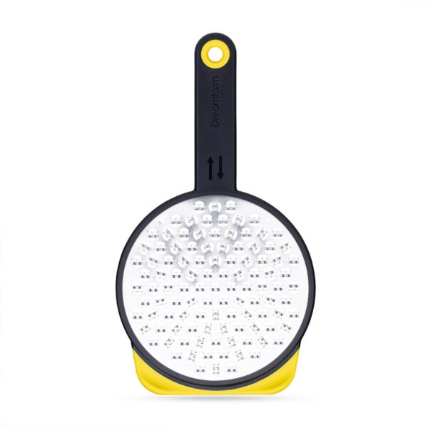 Rallador Dreamfarm Ograte DFOG3369