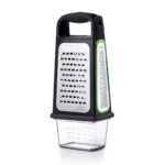 Rallador Oxo Desmontable 11231700