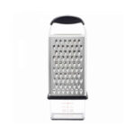 Rallador Oxo Box 1057961