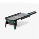 Rebanador Dreamfarm Nocutu DFNC3321