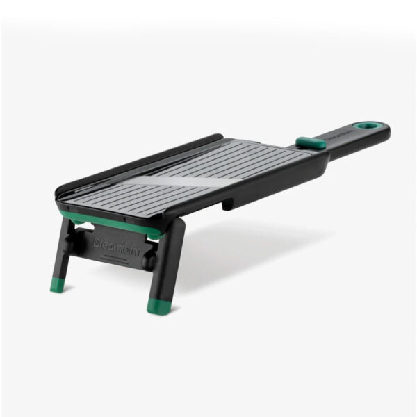 Rebanador Dreamfarm Nocutu DFNC3321