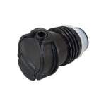 Tapón Broksol TERC-TC02