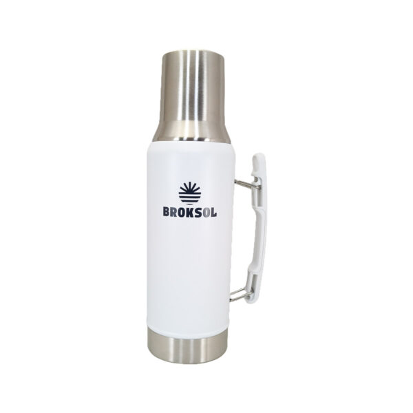 Termo Broksol Duo TER-1200TCBL