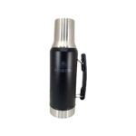 Termo Broksol Duo TER-1200TCNE