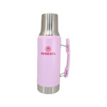 Termo Broksol Duo TER-1200TCRS
