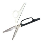 Tijera Dreamfarm Bishears DFBS3598