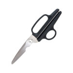 Tijera Dreamfarm Bishears DFBS3598