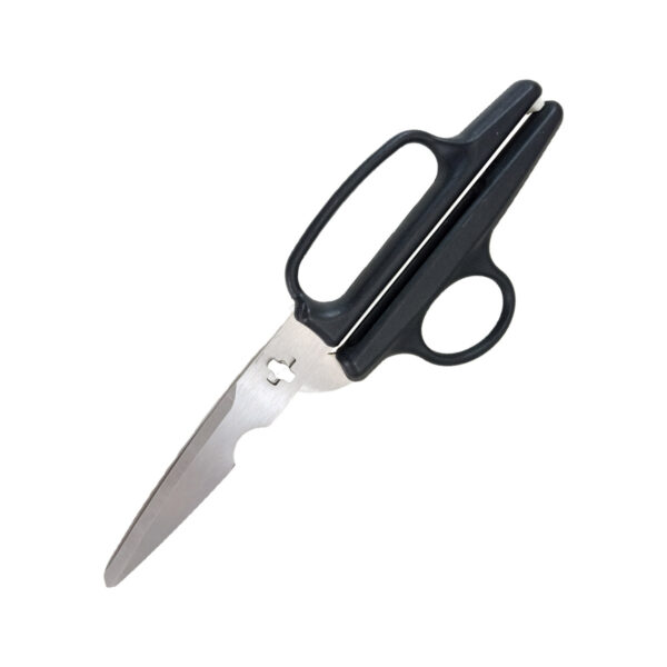 Tijera Dreamfarm Bishears DFBS3598