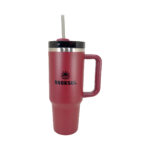 Vaso Broksol TER-VAS1200BR