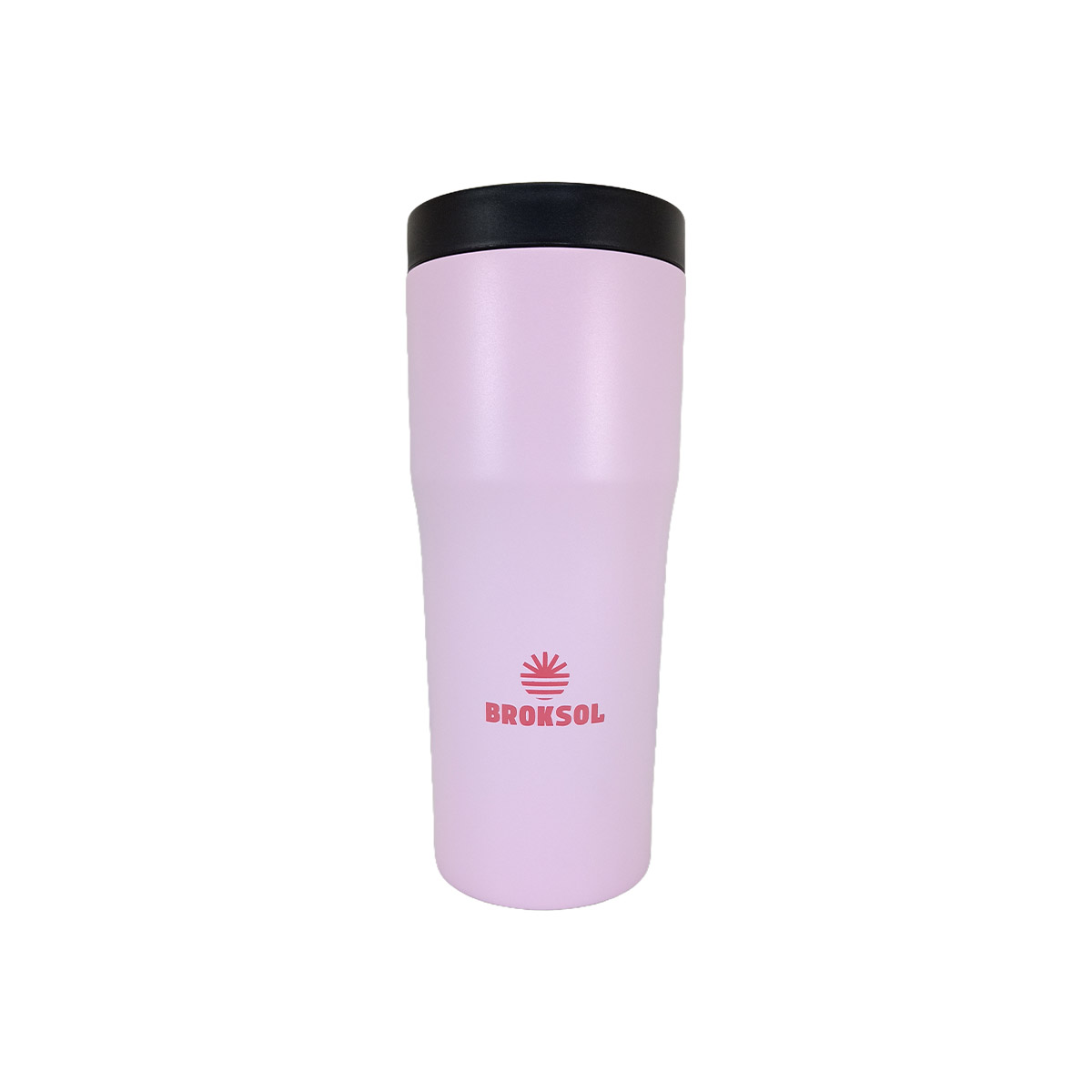 VASBR480RS-1 Jarro Térmico Broksol TER-CAS480RS
