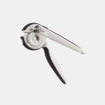 Abrelatas Criquet Chef'n 001