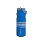 Botella Stanley Iceflow 11283AM