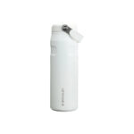 Botella Stanley Iceflow 11283FR