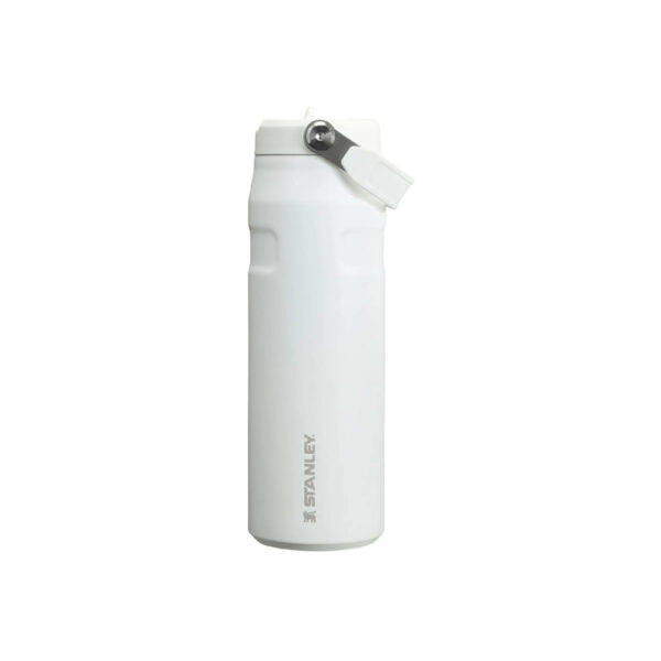 Botella Stanley Iceflow 11283FR