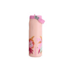Botella Stanley Iceflow 11283ST