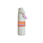 Botella Stanley Iceflow 11287CL