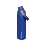 Botella Stanley Iceflow 11287LA