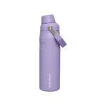 Botella Stanley Iceflow 11287LV