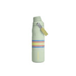 Botella Stanley Iceflow 11287MM