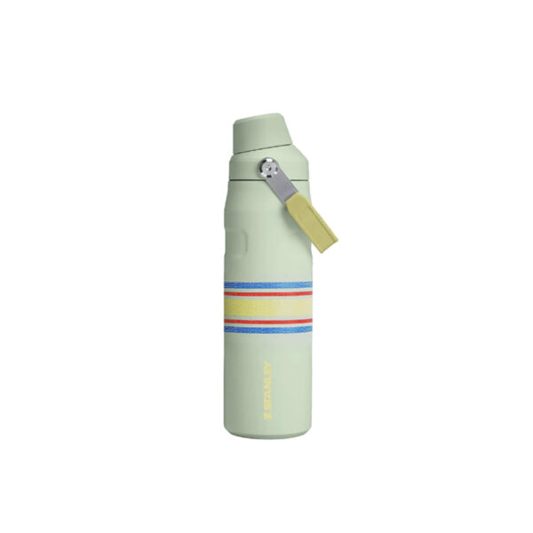 Botella Stanley Iceflow 11287MM