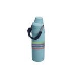 Botella Stanley Iceflow 11287SS