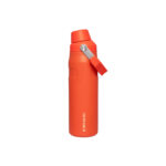 Botella Stanley Iceflow 11287TI